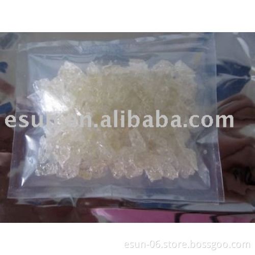 High Quality PLGA from China
